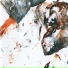 deadman