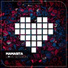 Mamasita (Narcotic Sound)