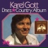 Karel Gott