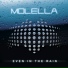 Molella