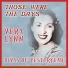 [muzmo.ru] Vera Lynn