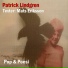 Patrick Lindgren feat. Magnus Johansson