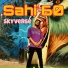Skyverse