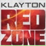 Klayton