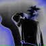XSoulness