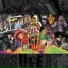 Pjpo feat. Khoa Wzzzy, Lil Wuyn, MinhLai, SMO