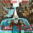 Sauce flippa feat. 6lair