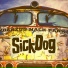 SickDog