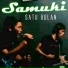 Samuki