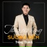 Trọng Thanh