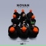 Novan