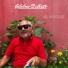 Adelmo Bilhete