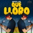 javier lepe