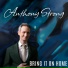 Anthony Strong