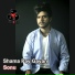 Sonu