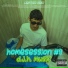ASTRO NEO feat. D.J.H. Music