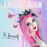 LIZZIE JEAN