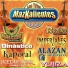 Los Trios Mazcakientes De La Sierra