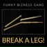 Funky Bizness Gang