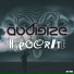 Audigize