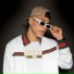 mc gw, Mc novinho da praça, MC VITINHO VIBE