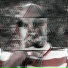 Mc Nego Do Pousada