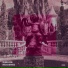 Dubcode