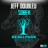 Jeff Doubleu