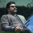 Behnam Bani