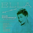 Ella Fitzgerald with Ellis Larkins