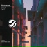 EWAVE, EAST