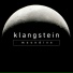Klangstein