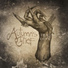 Autumn's Grief