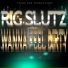 Rig Slutz