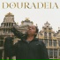 Dourado
