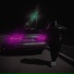 TheVibeKidd