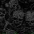 BLXDNESS