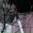 ELFA