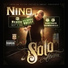 Nino LJC