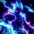 Delkinxs, TEENXFIVE