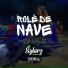 Dj Paulo Santos, Sylarz, MC DUNA