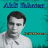 Akli Yahaten