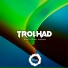 Trolhad