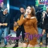 Puput Tiffisya