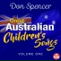 Don Spencer