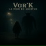 Vgr'K