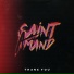 Saint Amand
