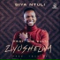 Siya Ntuli feat. Big Zulu