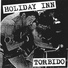 Holiday Inn