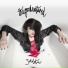 The Good Natured